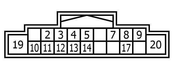GNSW53732