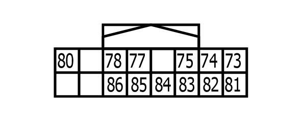 GNSW53765