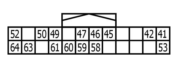 GNSW53791