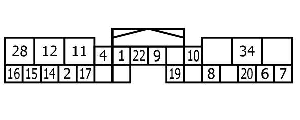 GNSW53792