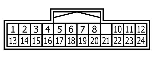 GNSW53810