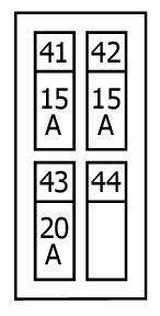 GNSW53888