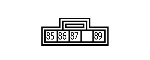 GNSW53933