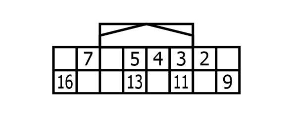 GNSW53941