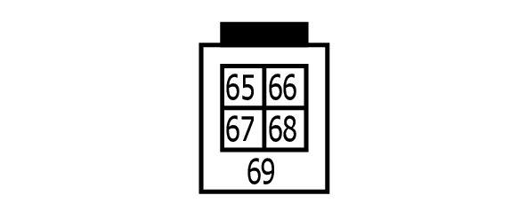GNSW53954