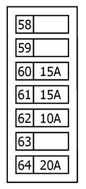 GNSW53983