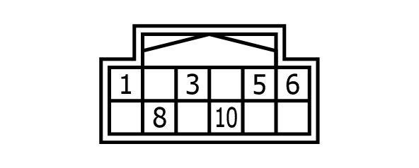 GNSW54008