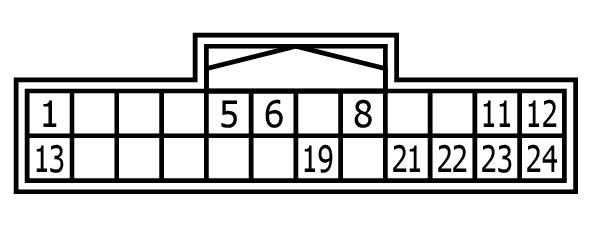 GNSW54017