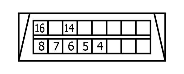 GNSW54026