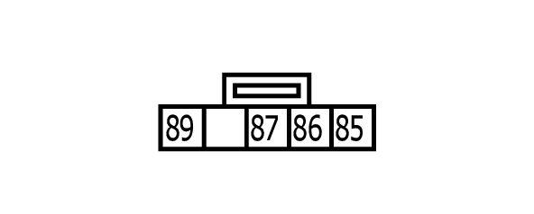 GNSW54041
