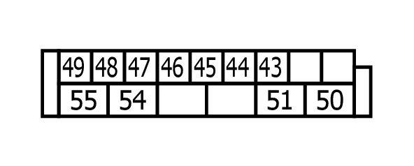 GNSW54075