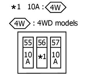 GNSW54148