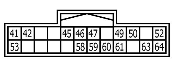 GNSW54218