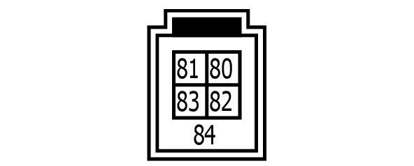 GNSW54256