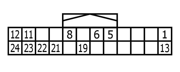 GNSW54259