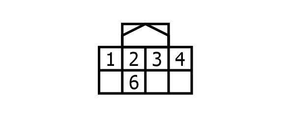 GNSW54292
