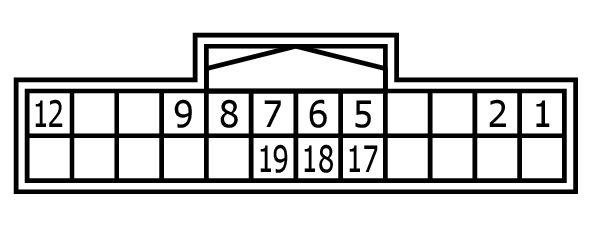 GNSW54319