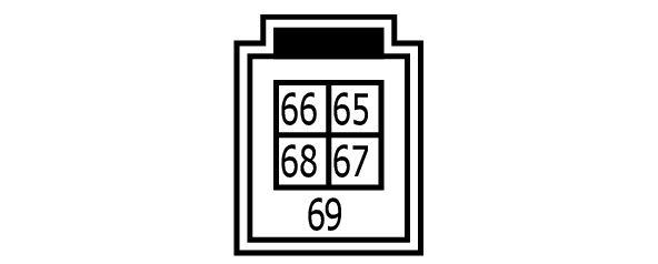 GNSW54338