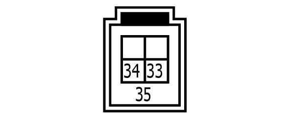 GNSW54343