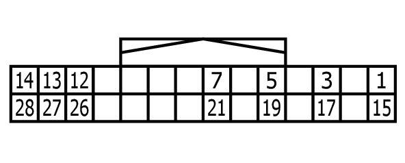 GNSW54353