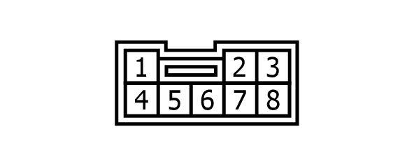 GNSW54359