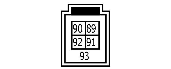 GNSW54375