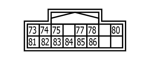 GNSW54391
