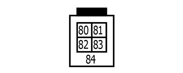 GNSW54403