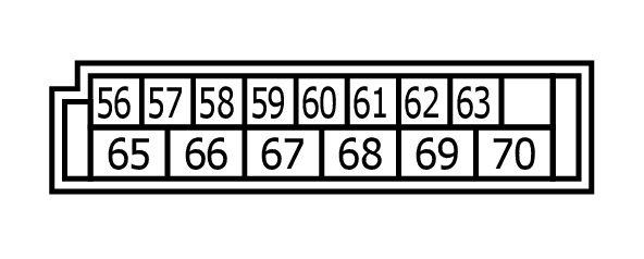 GNSW54421