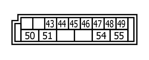 GNSW54469