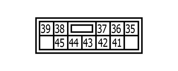 GNSW54471
