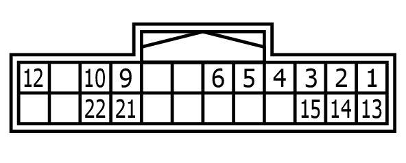 GNSW54503