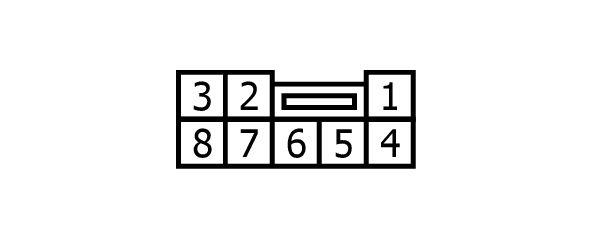 GNSW54529