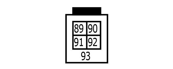 GNSW54565
