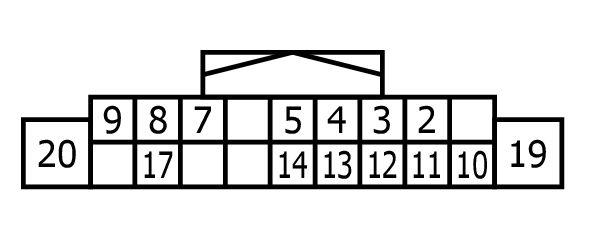 GNSW54575