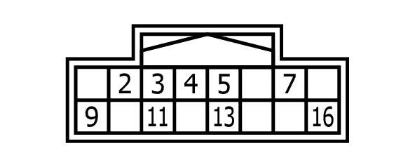 GNSW54626