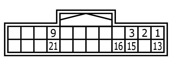 GNSW54636