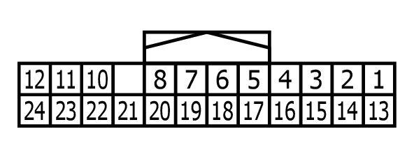 GNSW5467