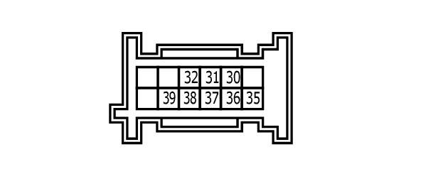 GNSW56324