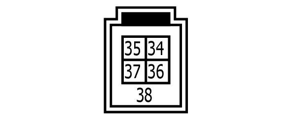 GNSW56526