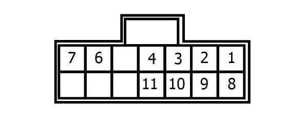 GNSW56682