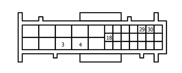 GNSW56701