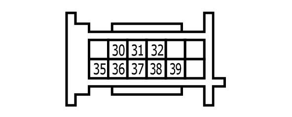 GNSW56769