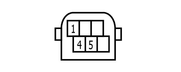 GNSW56908