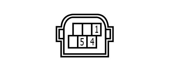 GNSW57019