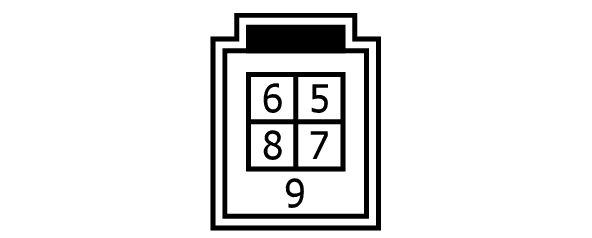 GNSW57055