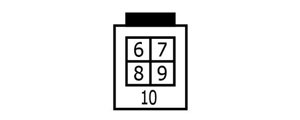 GNSW57122