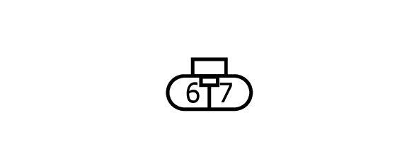GNSW57184