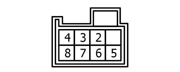 GNSW57193