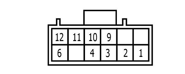 GNSW57321